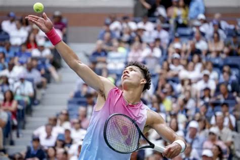 live tennis scores|US Open LIVE: Gauff, Svitolina, Djokovic, Sabalenka .